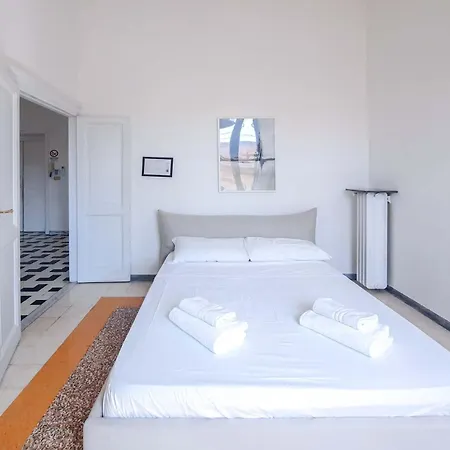 Appartamento Easytopstay - Borghese Large Roma