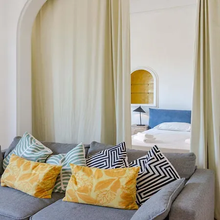 Appartamento Easytopstay - Borghese Large Roma