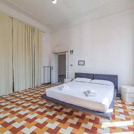 Easytopstay - Borghese Large * Roma