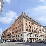 Easytopstay - Borghese Large * Rom